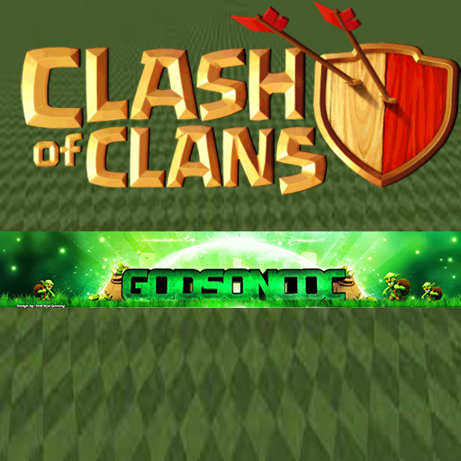 GodsonCoC