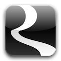 James River Assembly logo