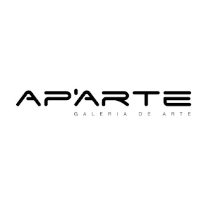 AP'ARTE 1.0.2.3