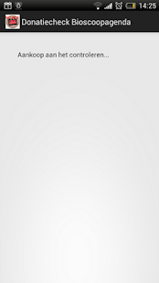 Free Download Bioscoopagenda adfree APK for Android