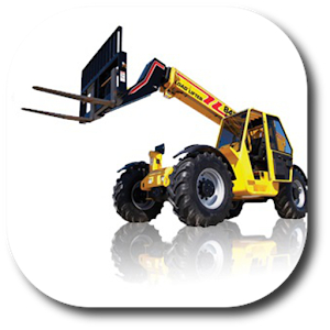 Construction Simulator 2015 HD for PC and MAC