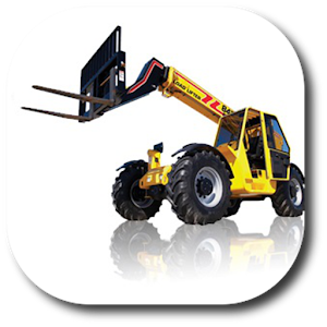 Construction Simulator 2015 HD.apk 1.1