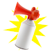 Air Horn FREE