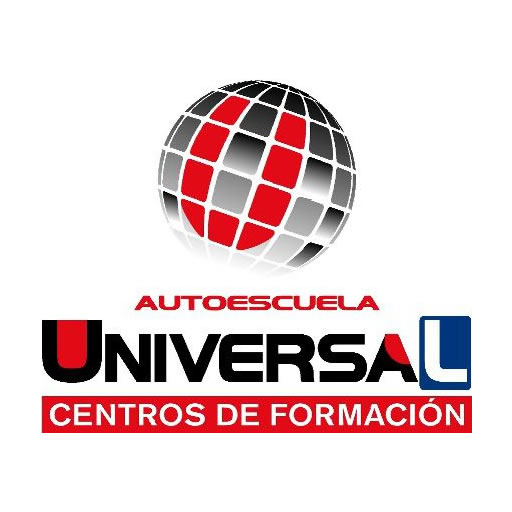 Autoescuela UNIVERSAL