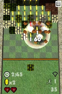 Download Brick Bow HD APK for PC