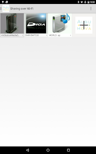 ALBUMova Screenshots 8
