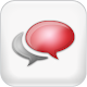 iCallMoreMessenger APK