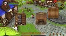 Fantasy RPG World Onlineのおすすめ画像1