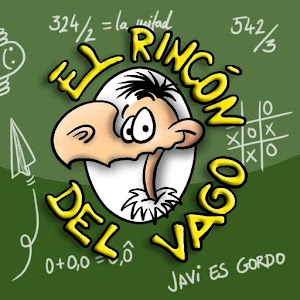 El Rincón del Vago 1.1.7
