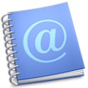 ToDo List
