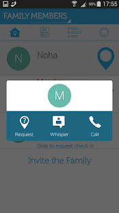 Lastest Yomi Family App APK