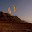 معجزات الرسل كاملة Download on Windows