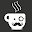 Coffee Culture 2.0 Download on Windows