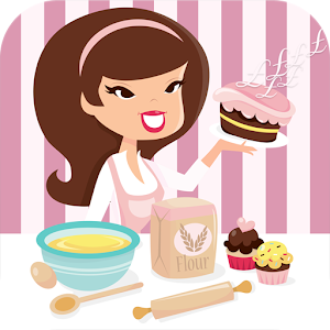 Cost A Cake Pro logo