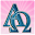 The Women´s Bible in Spanish Download on Windows