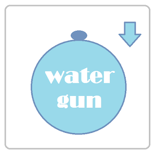 Water Gun.apk