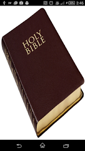 Book of Wisdom Screenshots 2