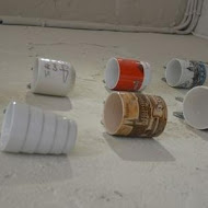 【信義路】小胖子韓式餐館