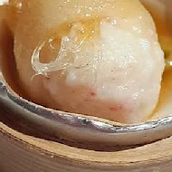 神旺潮品集