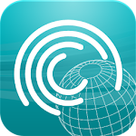 Seagate Global Access Apk