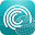 Seagate Global Access Download on Windows