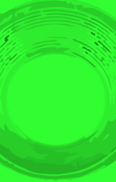 Army Flash Light poster 5