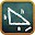 Calculadora Teorema Pitagoras Download on Windows
