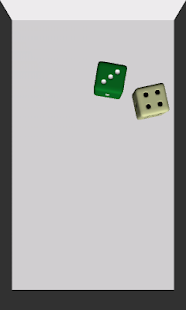 How to download Hola! Dice! 1.0.1 unlimited apk for pc
