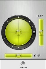 ���������� ������������ ������