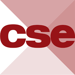 Consulting-Specifying Engineer.apk 2.4.1