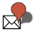 SMLoc logo