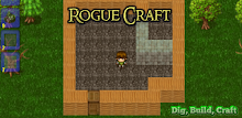 Rogue Harvest Mobile APK