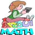 IDEAL Web Math for Everyone icon