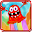 Cute Monster Jump Download on Windows