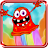 Cute Monster Jump APK สำหรับ Windows - ดาวน์โหลด