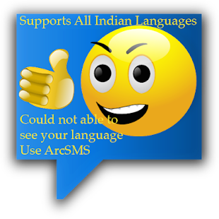 download ArcKeyboard Tamil - தமிழ் free