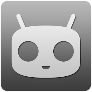 CM11/PA Theme - Gray.apk 1.0.0
