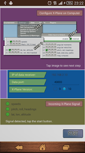 How to mod X.map for X-Plane patch 1.12 apk for bluestacks
