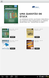How to install Revista Administrador CRA-SP 2.6.6 apk for bluestacks