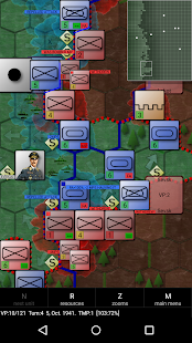 Free Battle of Moscow 1941 APK for Android