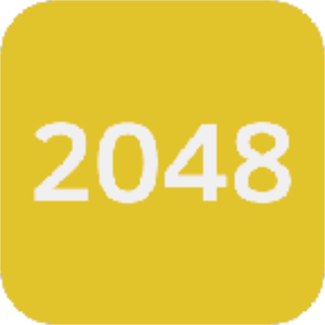 2048 Classic.apk 1.0