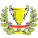 PES Tournament icon