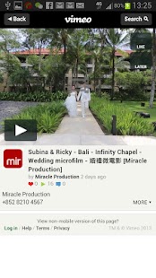 How to install Katy & John's Wedding ( Demo ) 1.2.3 unlimited apk for bluestacks