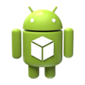 APK Sharer, App Creator, Web Sharer, Web cadangan