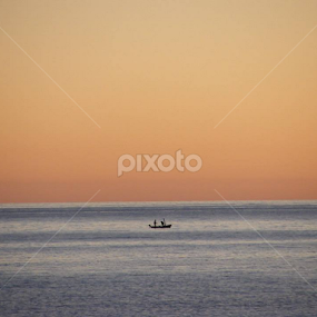 Montenegro by Ruxandra Palade - Landscapes Sunsets & Sunrises