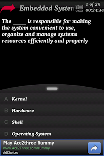 How to get PESIT Embedded Systems patch 2 apk for bluestacks