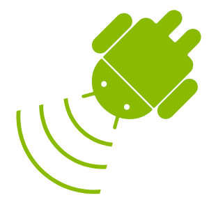GPS Updater 1.03