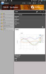 Instant Report (Notes) poster 12