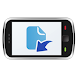 Mobile SFTP