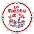 La Fiesta Apk